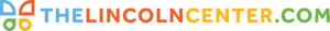 The Lincoln Center for Family and Youth URL logo