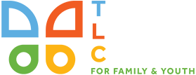 The Lincoln Center for Family and Youth