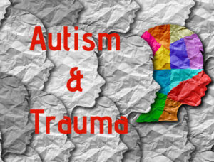 austim and trauma-01