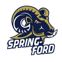 spring ford logo