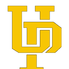 upper perkiomen logo