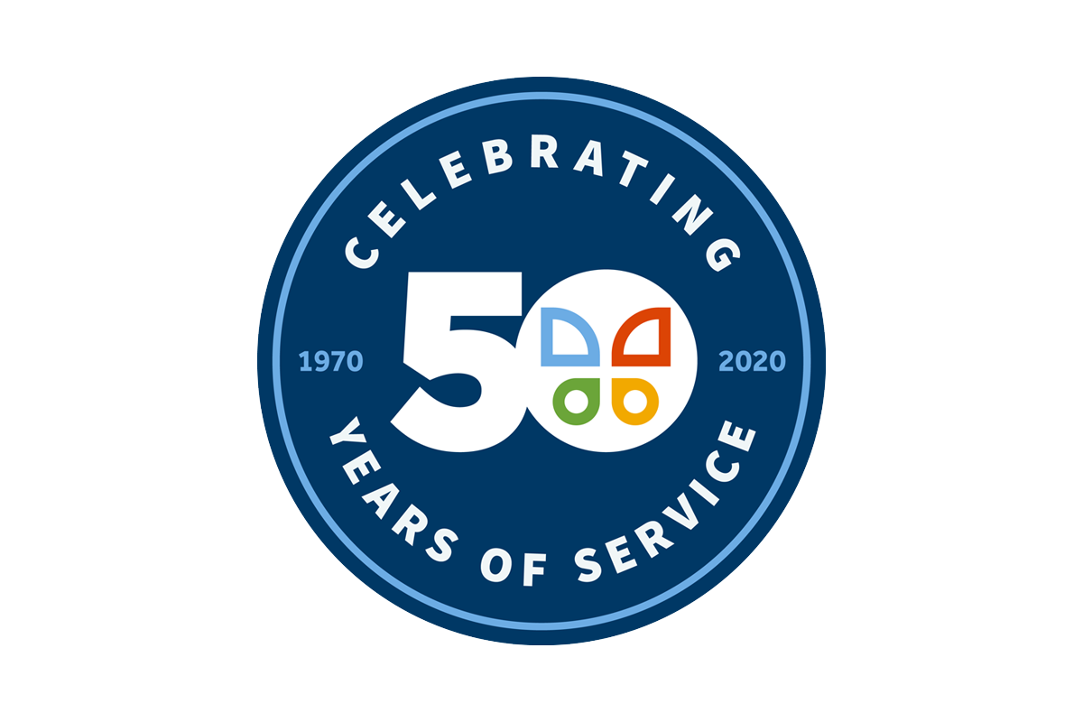 TLC Celebrates 50 years of Transforming Lives and Communities - The ...