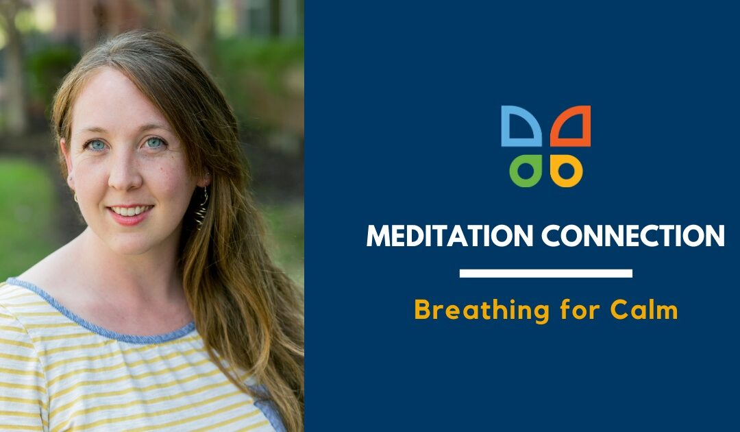 On Mindfulness and Meditation