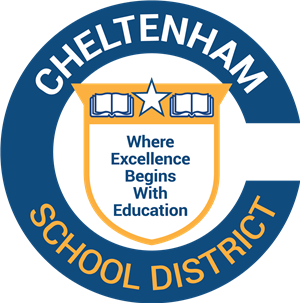 Cheltenham School District