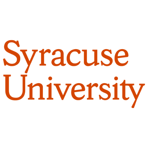 Syracuse University