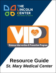 VIPP Resource Guide Bucks Co-St Mary Graphic