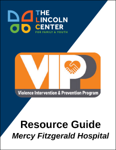 VIPP Resource Guide DelCo-Mercy Fitz Graphic