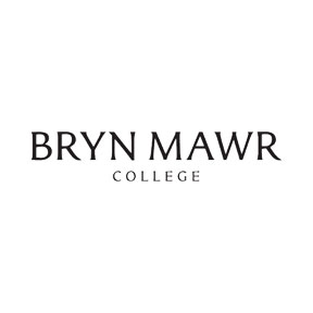 Bryn Mawr College