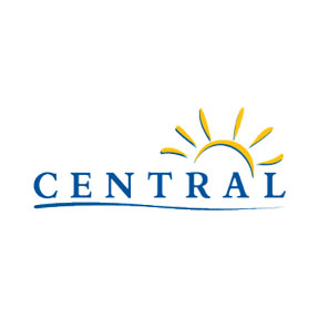 Central