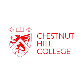 Chestnut Hill College