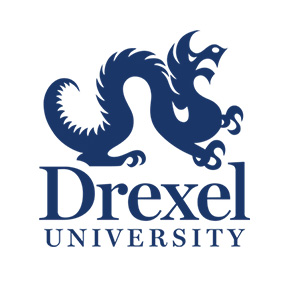 Drexel University