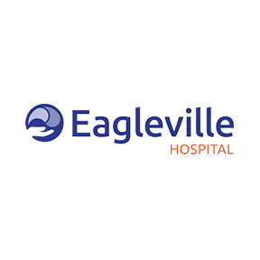 Eagleville Hospital