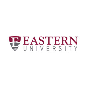 Eastern University