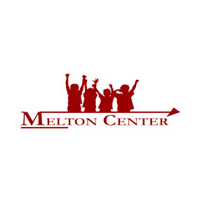 Melton Center