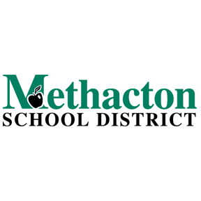 Methacton School District