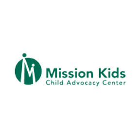 Mission Kids Child Advocacy Center