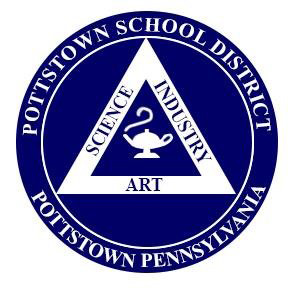 Pottstown School District