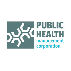 Public Health Management Corporation