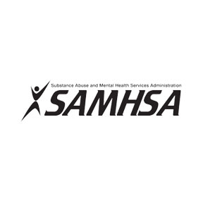 SAMHSA