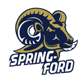 Spring Ford