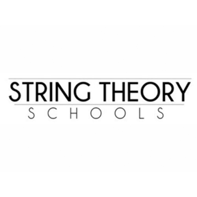 String Theory Schools