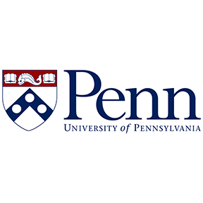 Penn University of Pennsylvania