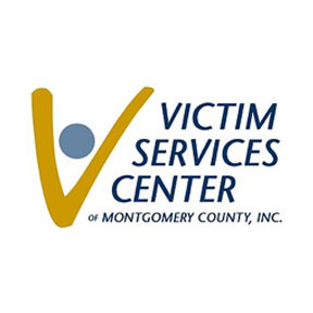 Victim Services Center of Montgomery County, Inc.