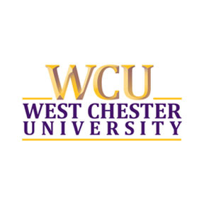 West Chester University