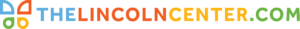 Official_URL_logo