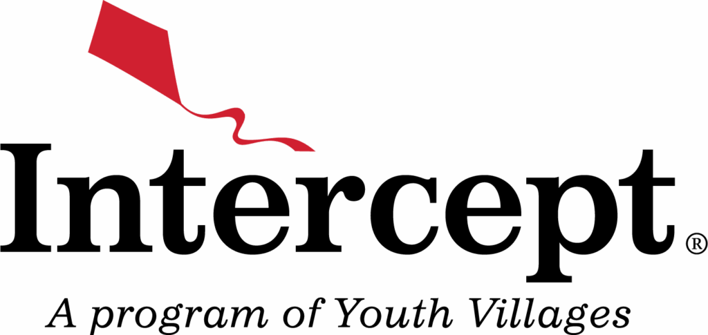 Intercept Logo w Tagline