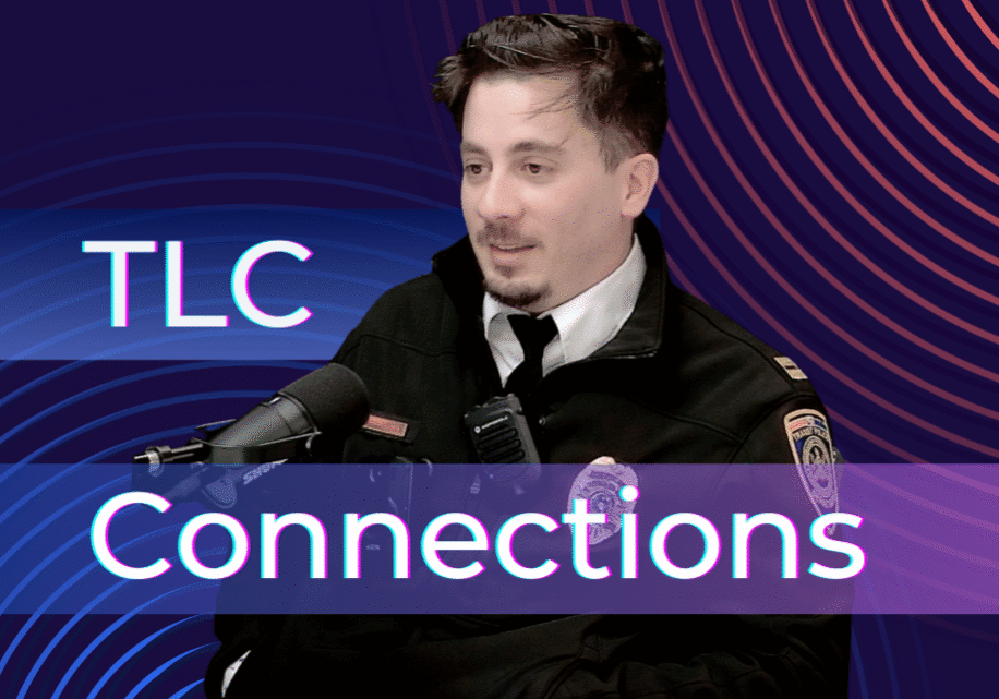 Ep 10 Marc Pasquarella Web_HR