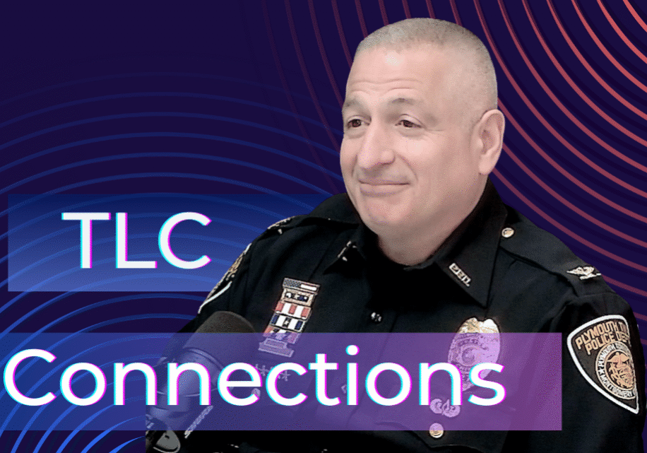 Ep 15 John C. Myrsiades Web_HR