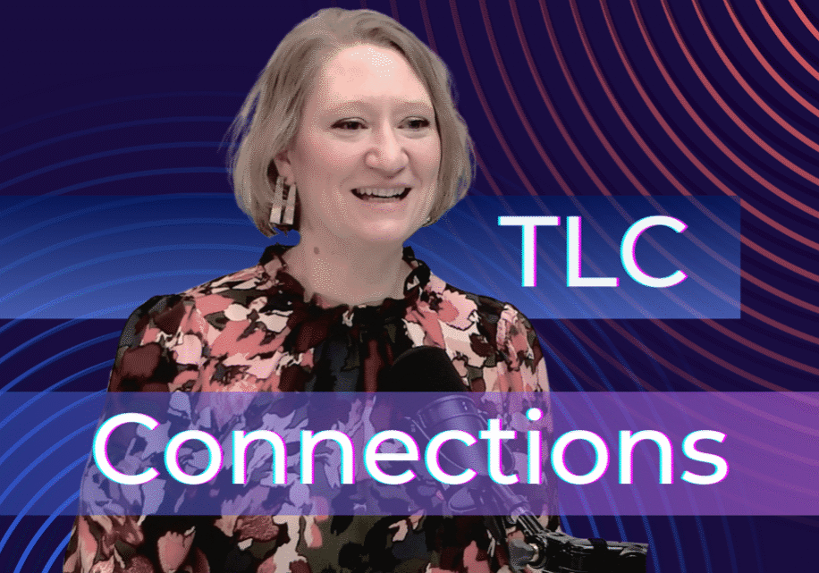 Ep 17 Christa Lee-Chuvala Web_HR
