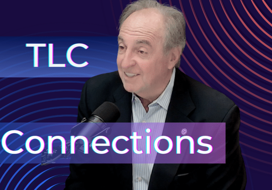 Ep 19 Fran Dunphy Web_HR