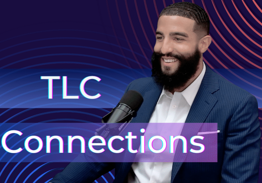 Ep 20 JC Jones Web_HR