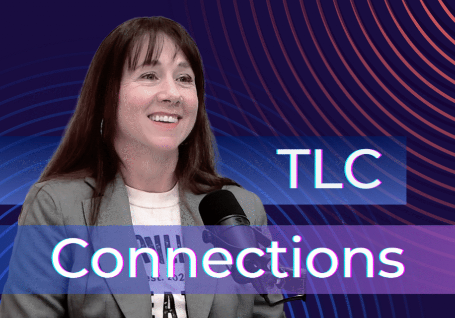Ep 21 Amy Lynch Web_HR
