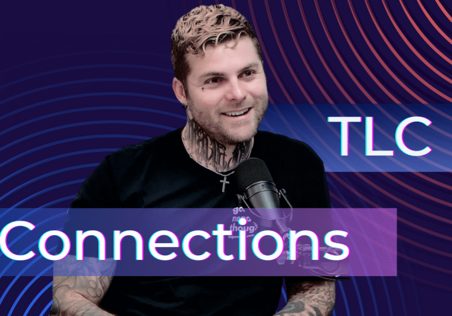 Ep 22 Johnny Crowder Web_HR
