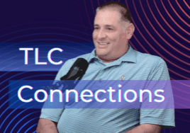 Ep 23 Jeff Ennis Web GFX