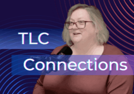 Ep 24 Fiona Purcell Web GFX