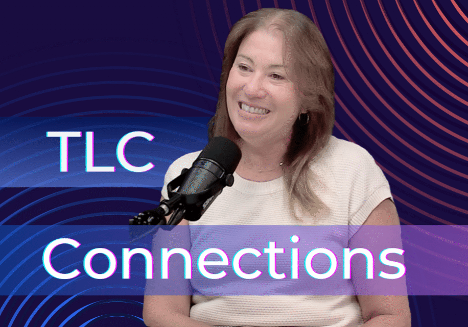 Ep 25 Kelly Canally Web_HR