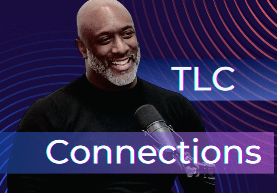 Ep 26 Andre Young Web_HR