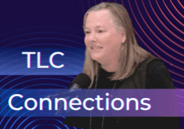 Ep 27 Deborah Broderick Web GFX