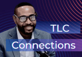 Ep 28 Reggie Newson Web GFX