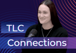 Ep 29 Erin Milbourne Web GFX