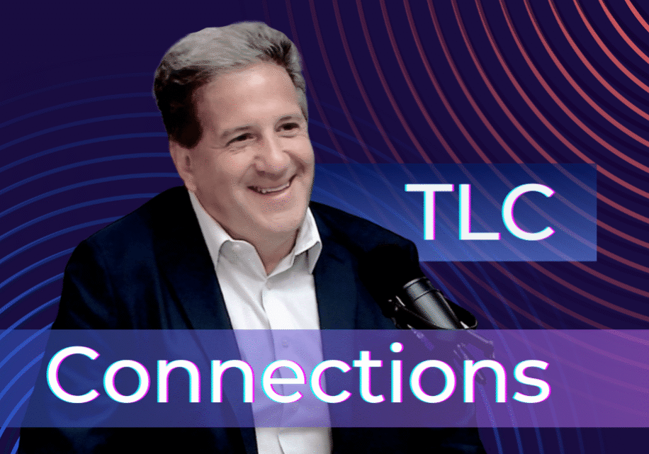 Ep 30 Rob D'Alonzo Web_HR