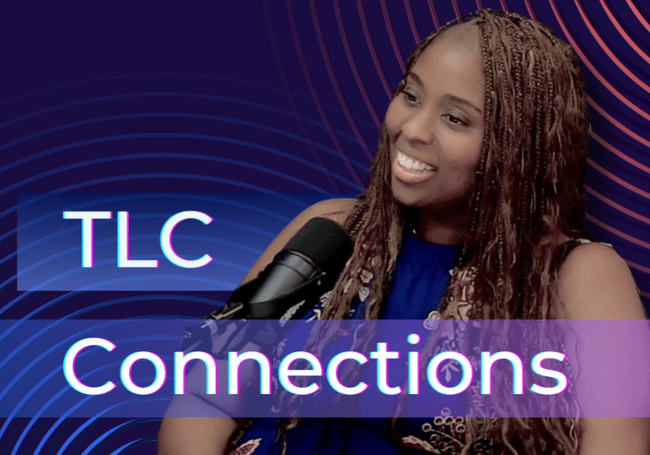 Ep 31 Chimere Holmes Web_HR