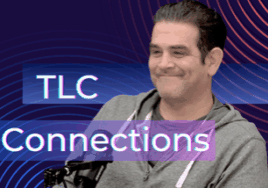 Ep 32 Craig Tinneny_Web GFX