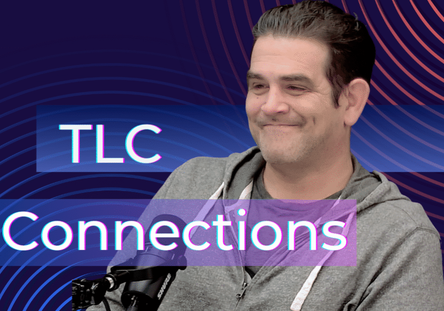 Ep 32 Craig Tinneny_Web_HR