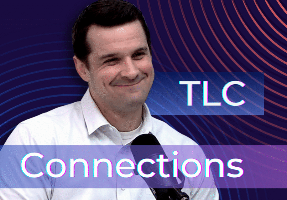 Ep 34 Matt Zaun Web GFX