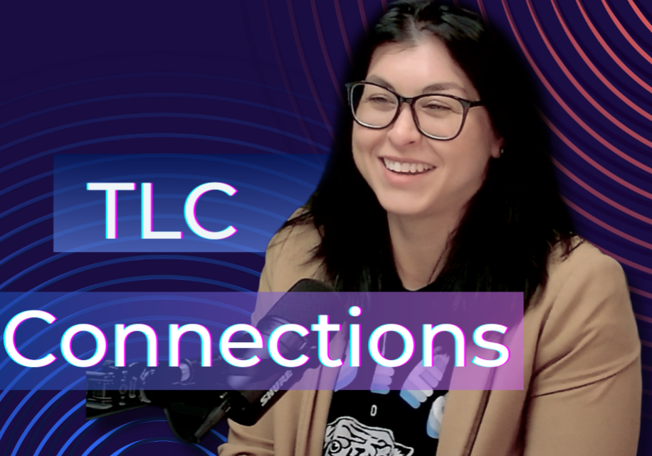 Ep 35 Nicole Martin_Web GFX